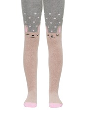 �������� SOF-TIKI (�������� ������) � ���������