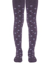 �������� SOF-TIKI (�������� ������) 396