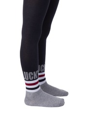 �������� ������� TIP-TOP 492