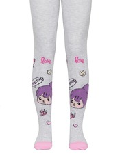 �������� TIP-TOP � �������� 