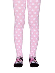 �������� ������� �Disney 467