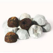 ������� ���� 