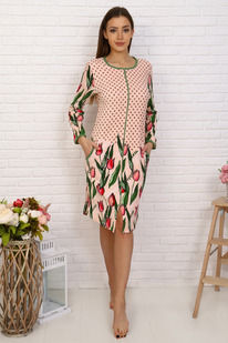 ����� 6905