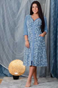 ����� 9006