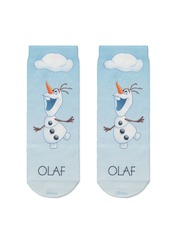       Disney Frozen 20 303