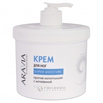 ���� ��� ���