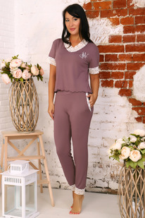 ������ �������