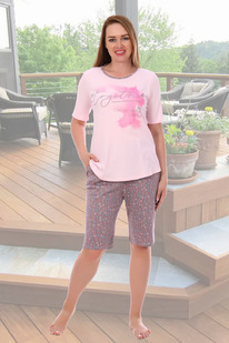 ������ ������