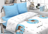 ������� ���������� ����� �� ������� ��������