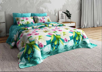 ������� ���������� ����� �� ���� ������� �����