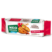 ������� NEO BOTANICA ������� ���� (�� ��������)