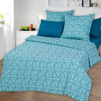 ������������ ����������� �� ������ ������� �����