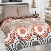 ��� ������ � ��������� �� ������� ���������