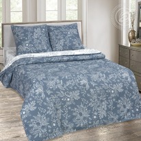 ��� ������ � ��������� �� ������� �������