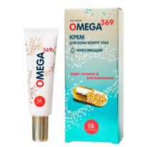 OMEGA 369 ���� ��� ���� ������ ���� 25��