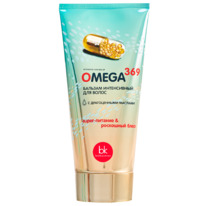 OMEGA 369 ������� ����������� ��� ����� 180��