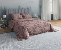 ������� ���������� ����� �� ���� ������� ���������� ���-3