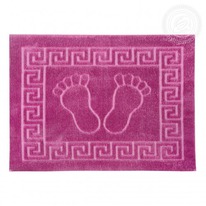 ��������� �� ��������� ������ ����� (����������)