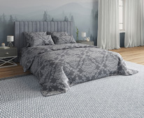 ������� ���������� ����� �� ���� ������� �����