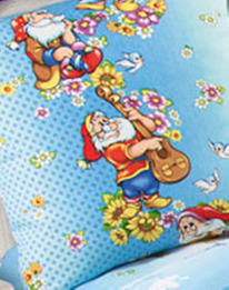 ������� ������� ���������� ����� �� ���� �����