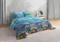 ������� ���������� �����  �� ���� ������� ������� ���