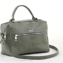 � �������! ����� 129 ���� ���������