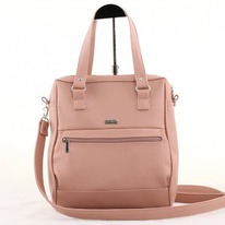 � �������! ����� 1037 ������������ �������