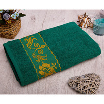 ������� ��������� �������� (������) ����������