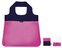 ������ 1, 