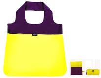 ������ 1, 