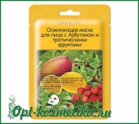 SL-226          1 19