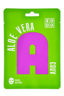 MODO B124-102      19.5