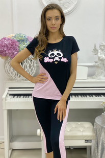 ������ 7261