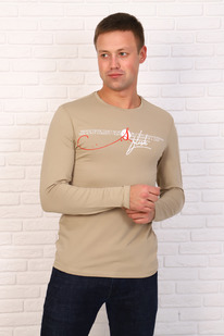 �������� � ��. ������� 26556