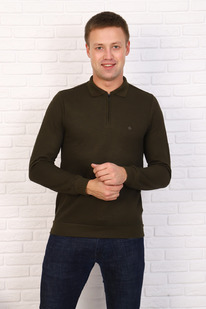 �������� � ��. ������� 26555