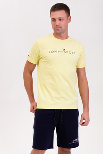 �������� 16021