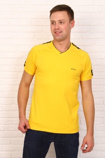 �������� 16524