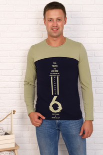 �������� � ��. ������� 26521