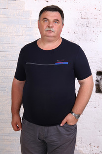 �������� 16004