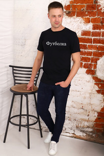 �������� 15021