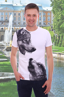 �������� 4917