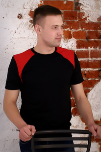 �������� �����