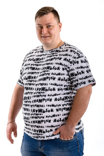 �������� 4525