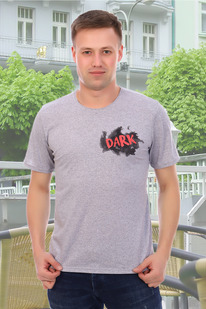 �������� ������