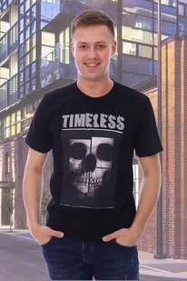 �������� 10230