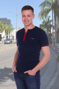 �������� 5929