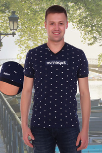 �������� �������