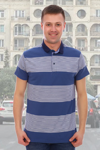 �������� ���� ��������