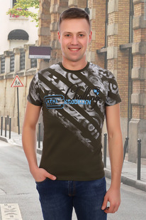 �������� 5925