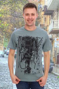 �������� �����